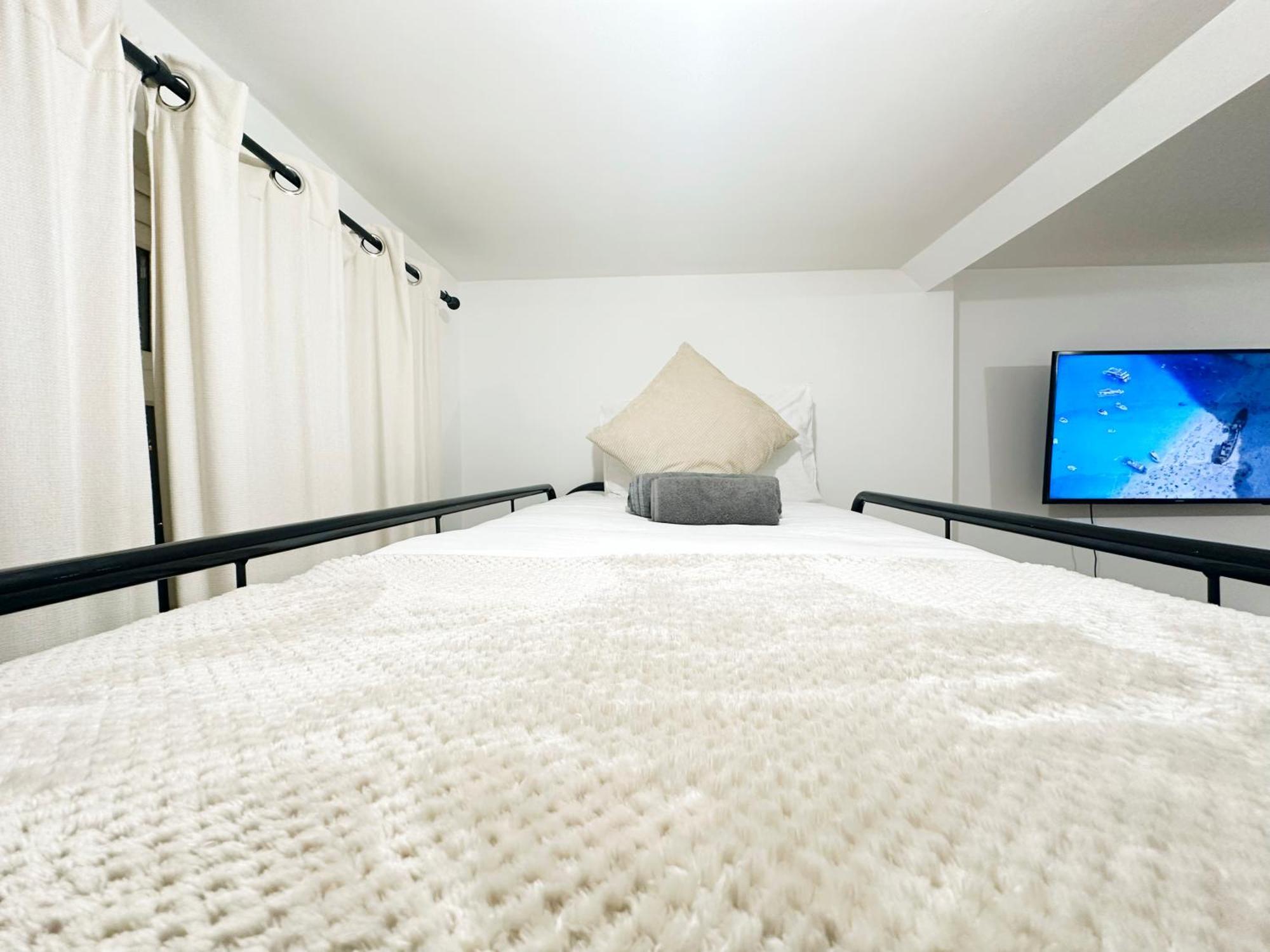 Appartement Wembley Stadium Londres